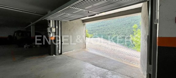 2 bedrooms Apartment in Lleida, Spain No. 182297 24