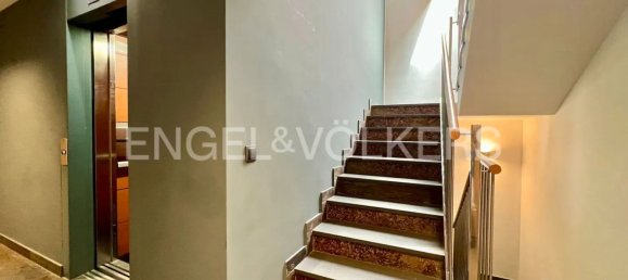 2 bedrooms Apartment in Lleida, Spain No. 182297 20