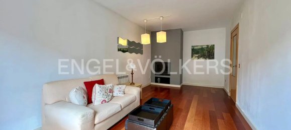 2 bedrooms Apartment in Lleida, Spain No. 182297 4