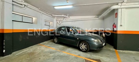 2 bedrooms Apartment in Lleida, Spain No. 182297 23