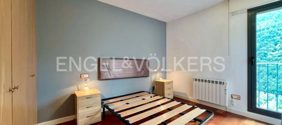 2 bedrooms Apartment in Lleida, Spain No. 182297 12