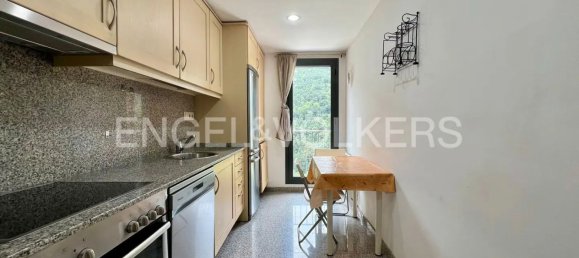 2 bedrooms Apartment in Lleida, Spain No. 182297 9