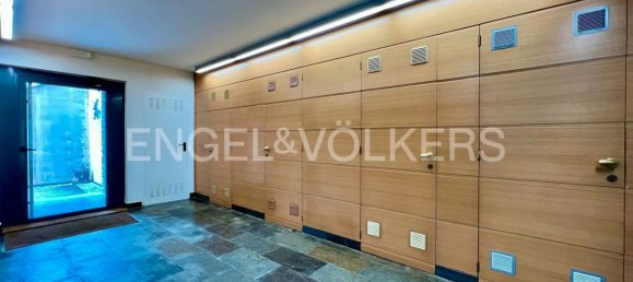 2 bedrooms Apartment in Lleida, Spain No. 182297 22