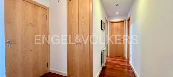 2 bedrooms Apartment in Lleida, Spain No. 182297 10