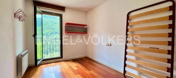 2 bedrooms Apartment in Lleida, Spain No. 182297 17