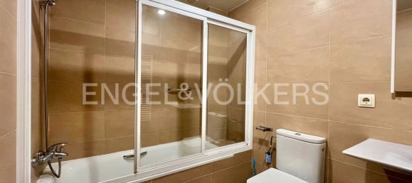 2 bedrooms Apartment in Lleida, Spain No. 182297 15