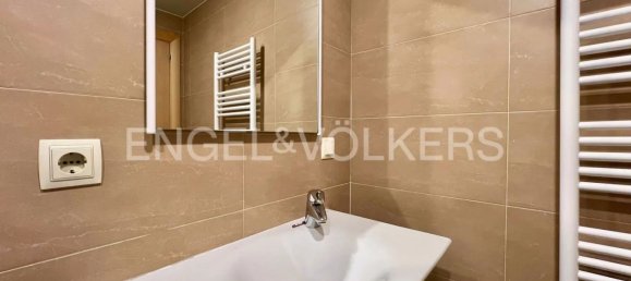 2 bedrooms Apartment in Lleida, Spain No. 182297 16