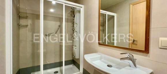 2 bedrooms Apartment in Lleida, Spain No. 182297 19