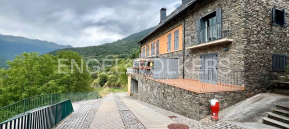 2 bedrooms Apartment in Lleida, Spain No. 182297 25