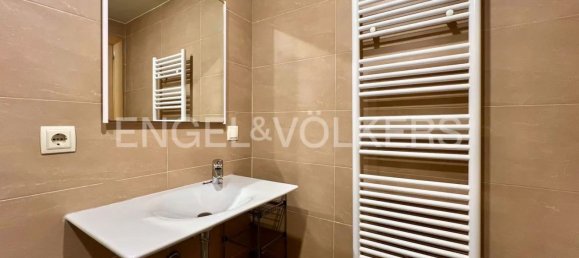 2 bedrooms Apartment in Lleida, Spain No. 182297 14