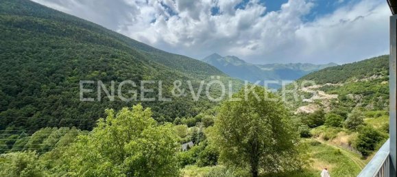 2 bedrooms Apartment in Lleida, Spain No. 182297 6