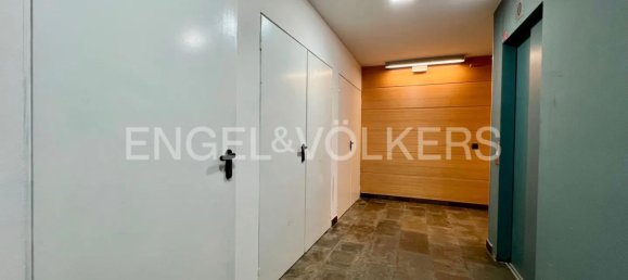 2 bedrooms Apartment in Lleida, Spain No. 182297 21