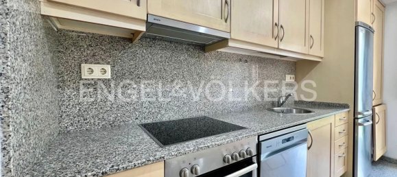 2 bedrooms Apartment in Lleida, Spain No. 182297 7