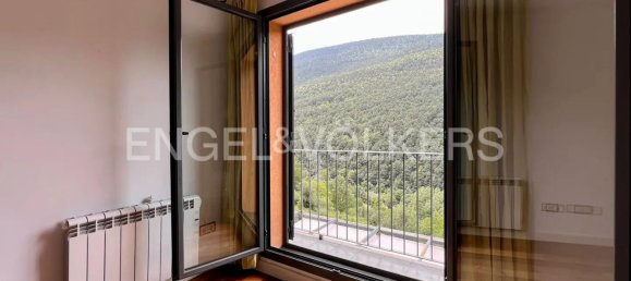 2 bedrooms Apartment in Lleida, Spain No. 182297 5