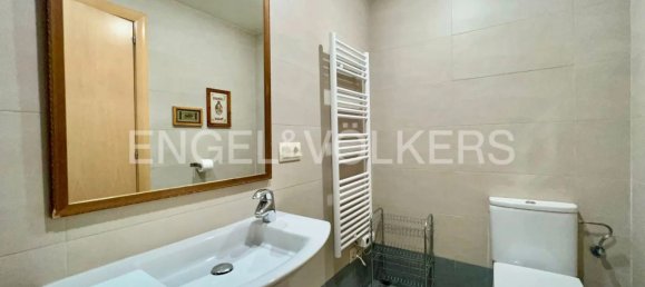 2 bedrooms Apartment in Lleida, Spain No. 182297 18