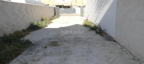123m² Land in Valdemoro, Spain No. 172443 3