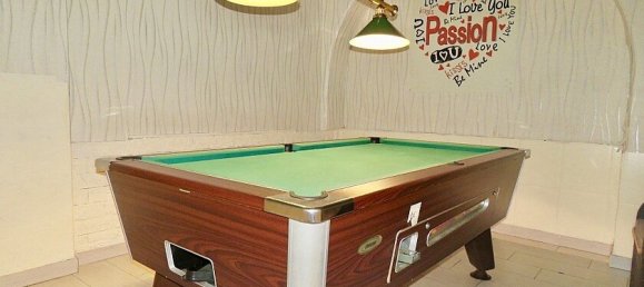 166m² Commercial property in Villamartin, Spain No. 14574 2