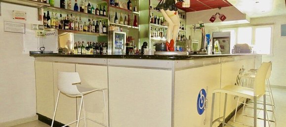 166m² Commercial property in Villamartin, Spain No. 14574 8