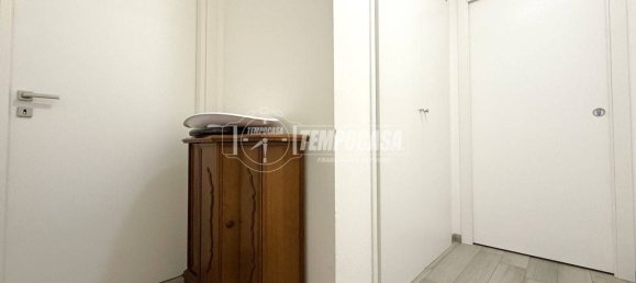 2 Schlafzimmer Wohnung in Cossato, Italy, Nr. 355601 4