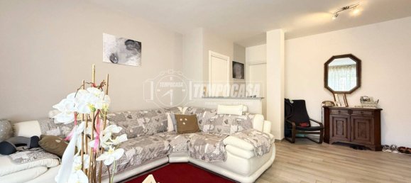 2 Schlafzimmer Wohnung in Cossato, Italy, Nr. 355601 2