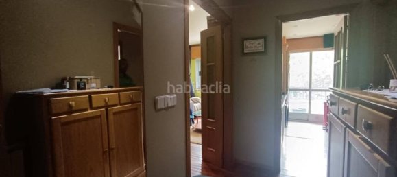 2 غرف نوم شقة في A Coruna, Spain رقم 139831 4