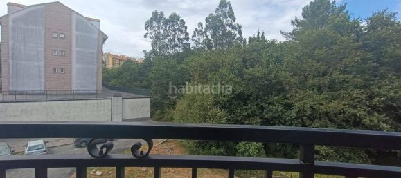 2 غرف نوم شقة في A Coruna, Spain رقم 139831 20