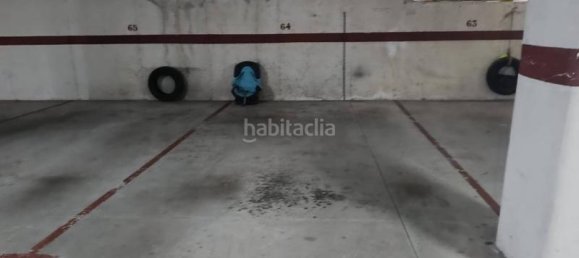 2 غرف نوم شقة في A Coruna, Spain رقم 139831 19