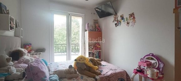 2 غرف نوم شقة في A Coruna, Spain رقم 139831 13