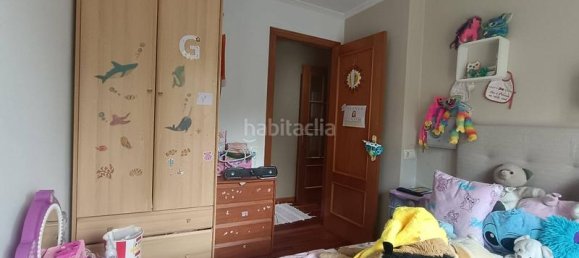 2 غرف نوم شقة في A Coruna, Spain رقم 139831 14