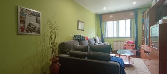 2 غرف نوم شقة في A Coruna, Spain رقم 139831 3