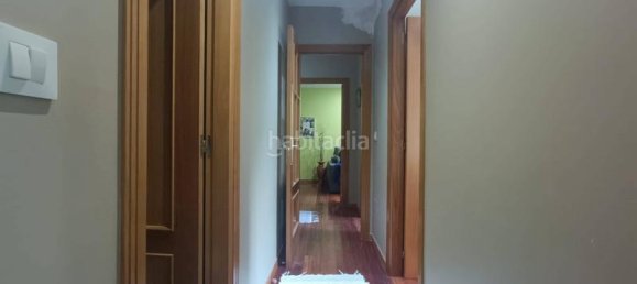 2 غرف نوم شقة في A Coruna, Spain رقم 139831 11