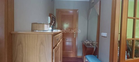 2 غرف نوم شقة في A Coruna, Spain رقم 139831 5