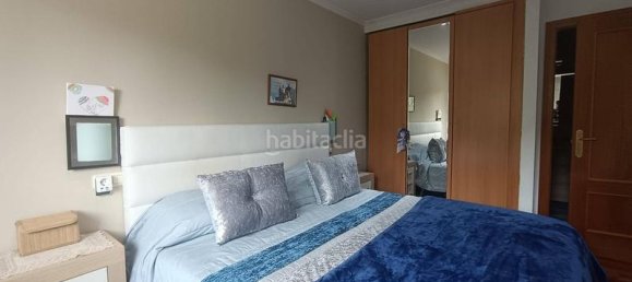2 غرف نوم شقة في A Coruna, Spain رقم 139831 9