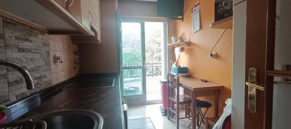 2 غرف نوم شقة في A Coruna, Spain رقم 139831 7