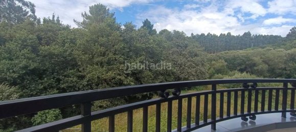 2 غرف نوم شقة في A Coruna, Spain رقم 139831 21