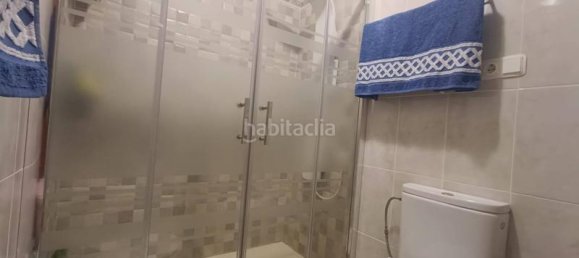 2 غرف نوم شقة في A Coruna, Spain رقم 139831 18