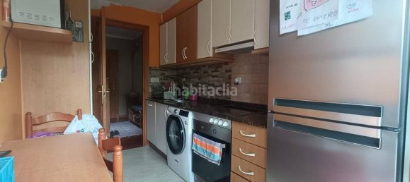 2 غرف نوم شقة في A Coruna, Spain رقم 139831 6