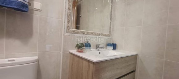 2 غرف نوم شقة في A Coruna, Spain رقم 139831 17