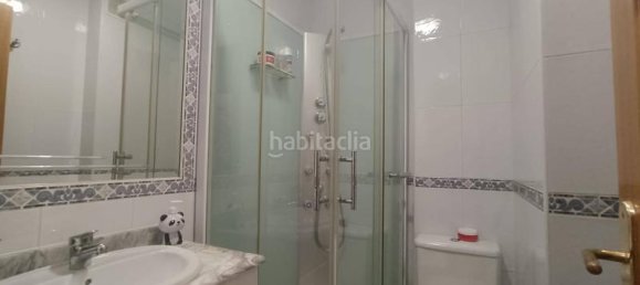 2 غرف نوم شقة في A Coruna, Spain رقم 139831 15