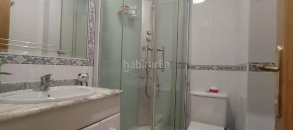 2 غرف نوم شقة في A Coruna, Spain رقم 139831 16