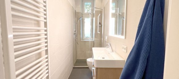 3 rooms Apartment in Innsbruck-Stadt, Austria No. 143682 13