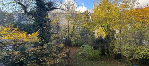 3 rooms Apartment in Innsbruck-Stadt, Austria No. 143682 12