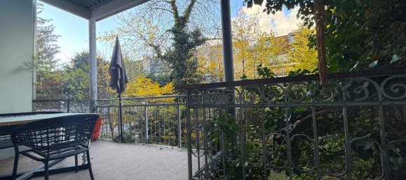 3 rooms Apartment in Innsbruck-Stadt, Austria No. 143682 10