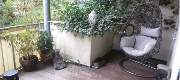 3 rooms Apartment in Innsbruck-Stadt, Austria No. 143682 9