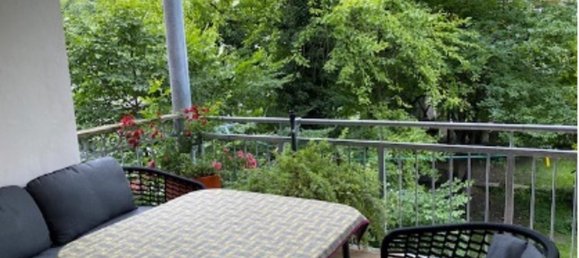 3 rooms Apartment in Innsbruck-Stadt, Austria No. 143682 11