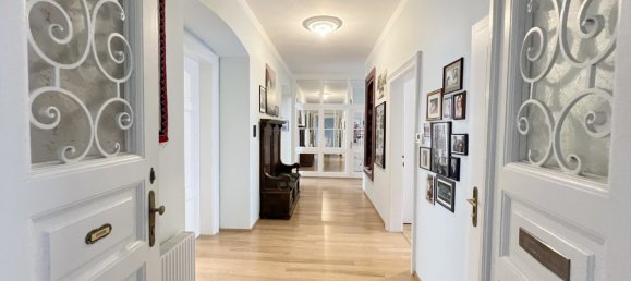 3 rooms Apartment in Innsbruck-Stadt, Austria No. 143682 2