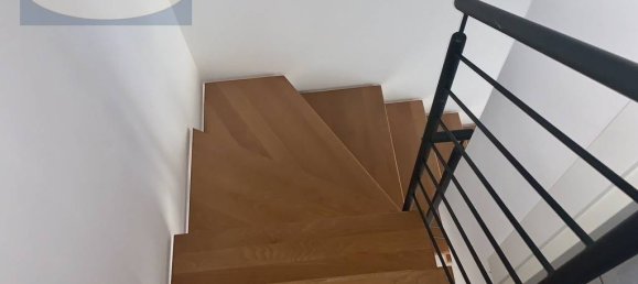 2 chambres Appartement à Argenta, Italy No. 282688 13