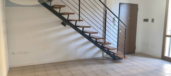 2 chambres Appartement à Argenta, Italy No. 282688 6