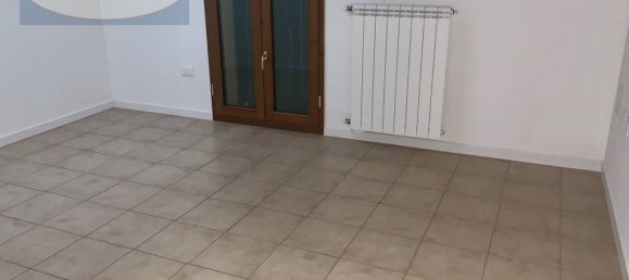 2 chambres Appartement à Argenta, Italy No. 282688 11