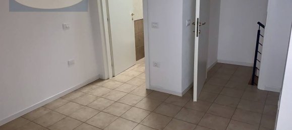2 chambres Appartement à Argenta, Italy No. 282688 10
